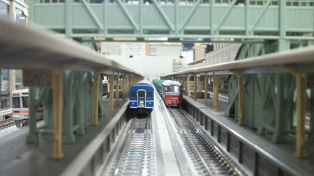 201112271652000