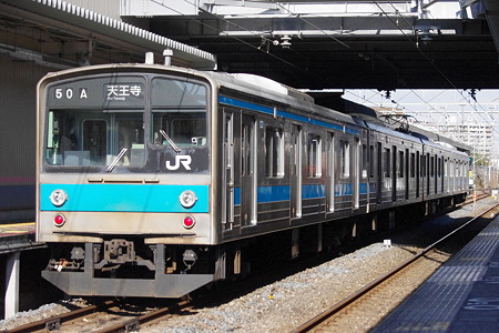 IMGP5502