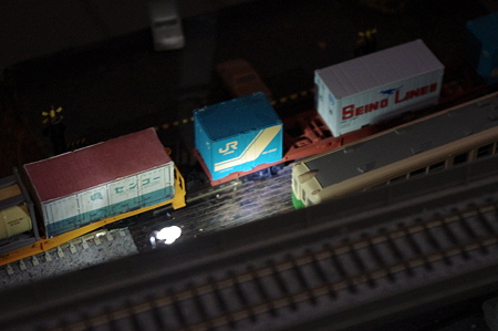 IMGP1540