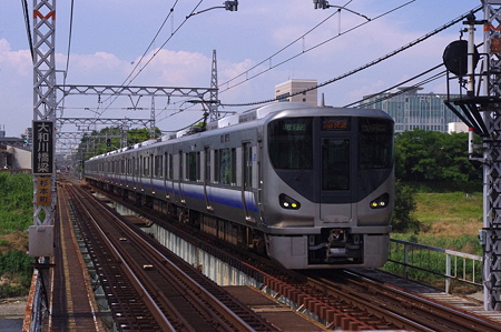 IMGP1570