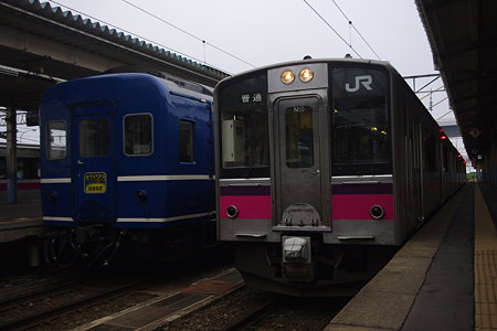 IMGP2839