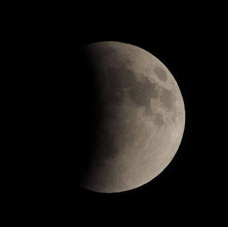 2213K_5_4986