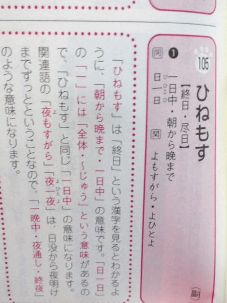 コゴタロウやりおる がっつ 写真共有サイト フォト蔵