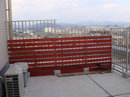 DSC09365
