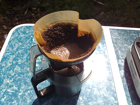 20120320034