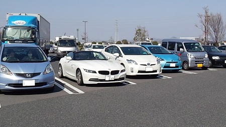 DCIM0264
