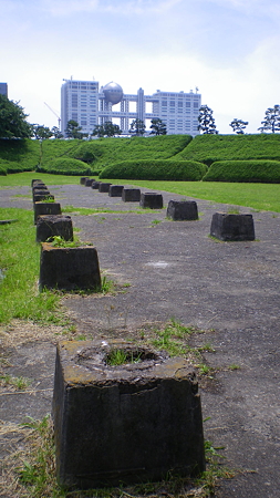 IMGP5014