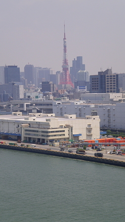 IMGP5071