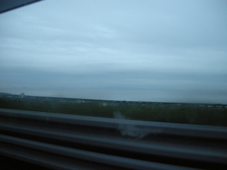 DSCN0901
