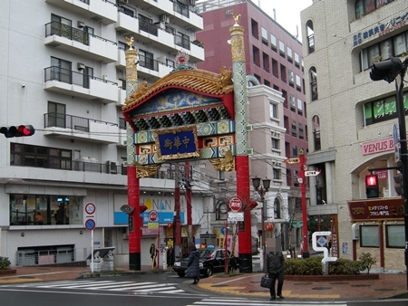 DSCN1815