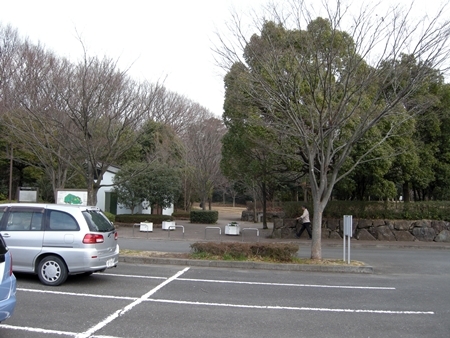 DSCN0187