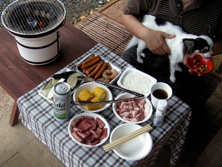 DSCN0683