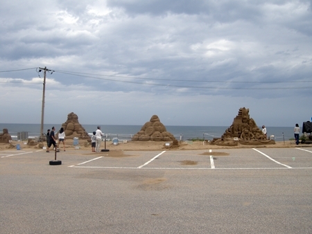 DSCN0739