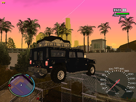 gta_sa 2012-01-21 22-32-02-076
