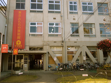DSCN0427