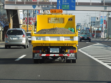 DSCN0292