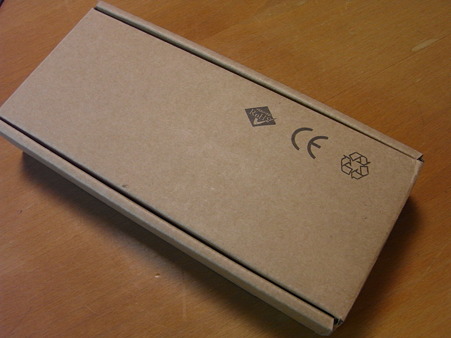 RIMG0300