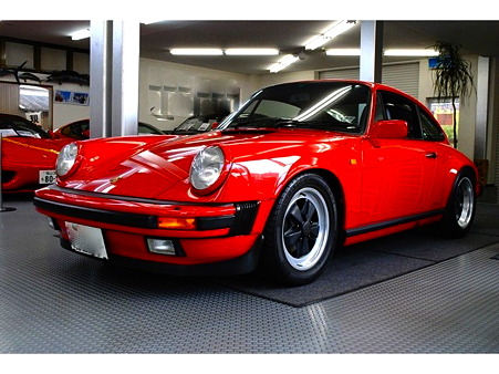 930