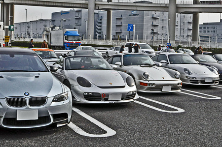 DSC_0339_edited-1