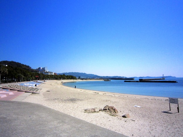 西尾市