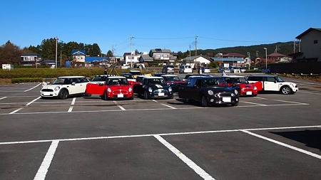PC04536308