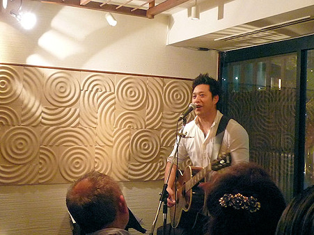 2012-03-17-1