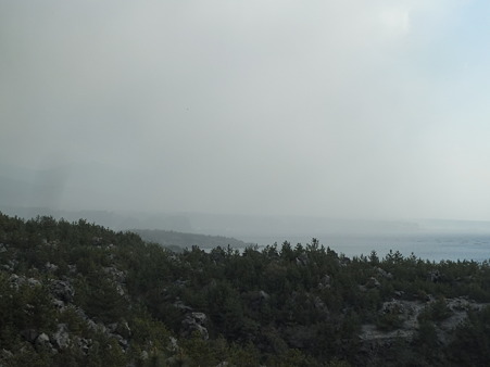 鹿児島 058