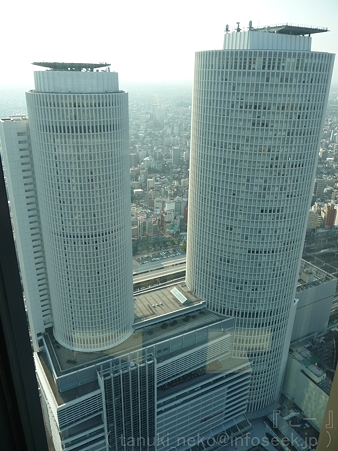 111101-ミッドランド展望台 (30)
