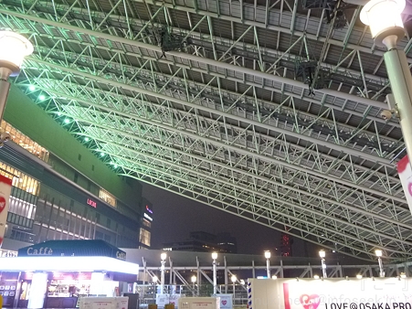 120305-大阪駅 (5)