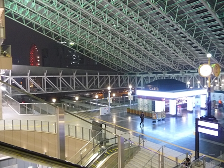 120305-大阪駅 (9)