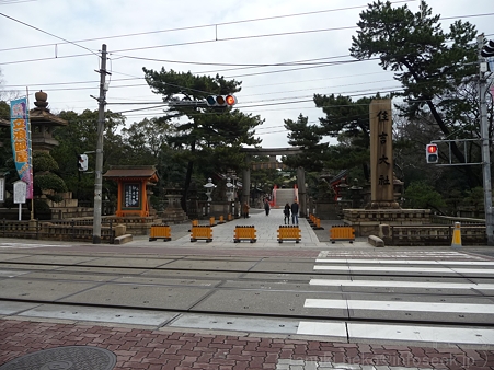 120306-住吉さん (1)