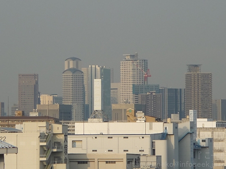 120306-朝潮橋PA (3)