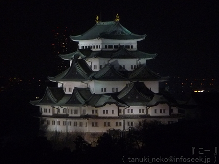 120306・7-ホテルからの景色 (5)