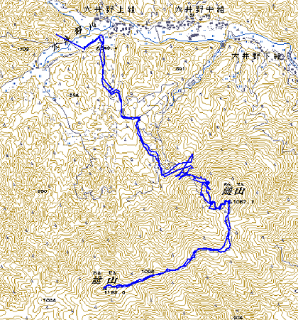 map_雄山111010