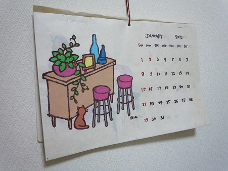 29