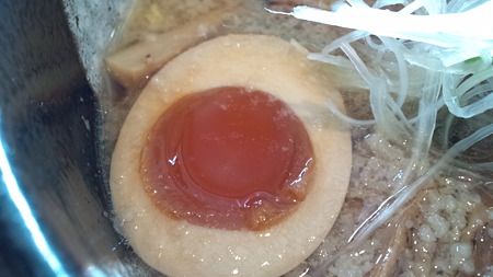 麺家樹幸