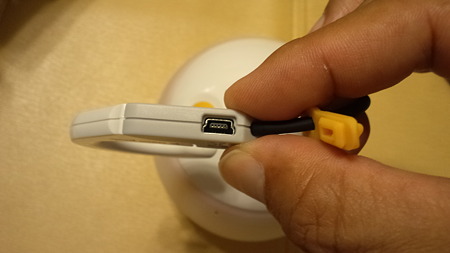 買っちゃった。