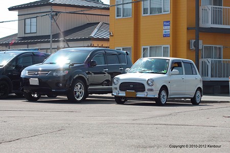 Blog_20120415_ViewCoatOff_05