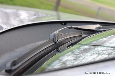 Blog_20120430_Morning_and_Parts_07