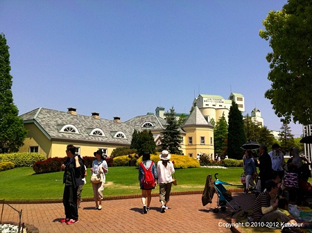 Blog_20120526_DenPark_02