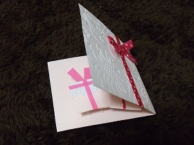 DSCF1566