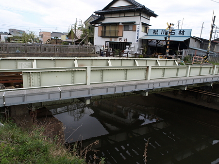 佐原駅21