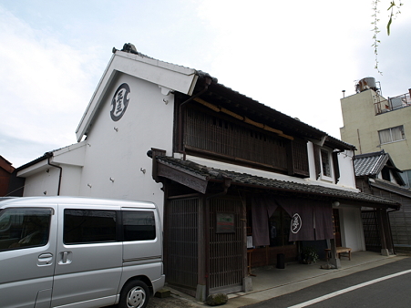 佐原散策30