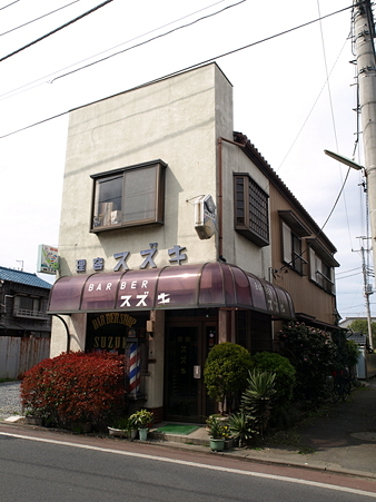 佐原散策48