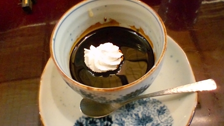 111024_1253~01 111024_1253~01