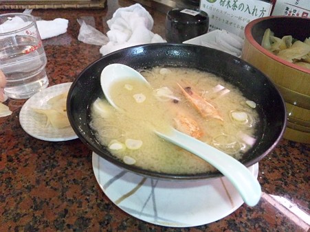 SH3I05350001 SH3I05350001