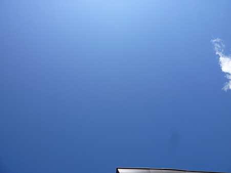 2012.02.18