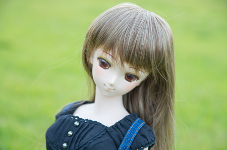 IMGP2659