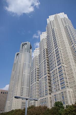 IMGP3431