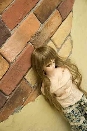 IMGP3533